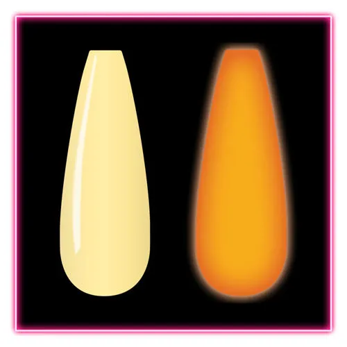 Kiara Sky Dip Glow - DG109 Glo Time