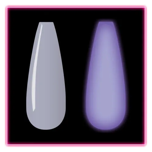 Kiara Sky Dip Glow - DG119 Cloudy Day