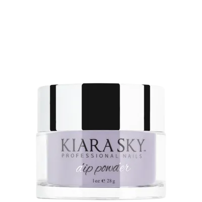 Kiara Sky Dip Glow - DG120 Anti-Social