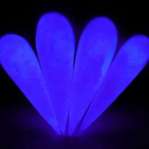 Kiara Sky Dip Glow - DG123 Electric Daisy