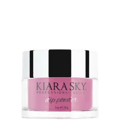 Kiara Sky Dip Glow - DG130 Wild Child