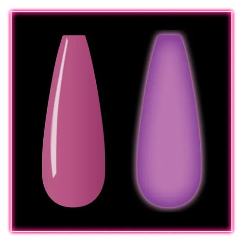 Kiara Sky Dip Glow - DG130 Wild Child