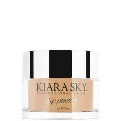 Kiara Sky Dip Glow - DG139 Mr.Bright