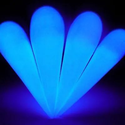 Kiara Sky Dip Glow - DG143 Glow Getter