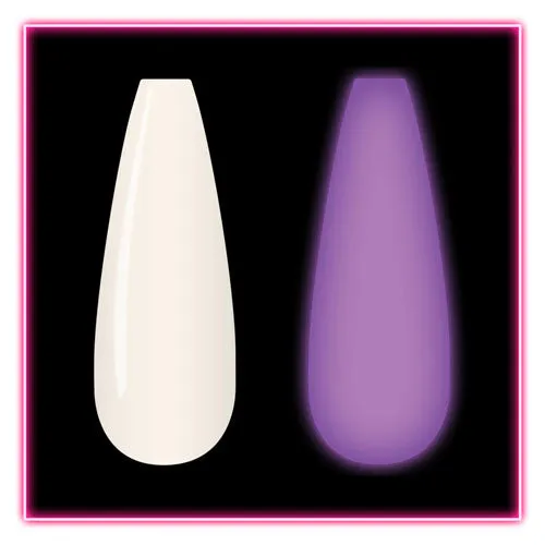 Kiara Sky Dip Glow - DG143 Glow Getter