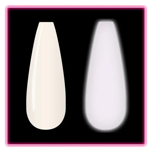 Kiara Sky Dip Glow - DG144 Below Zero