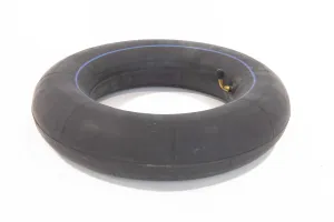 KillShock Air Cushion