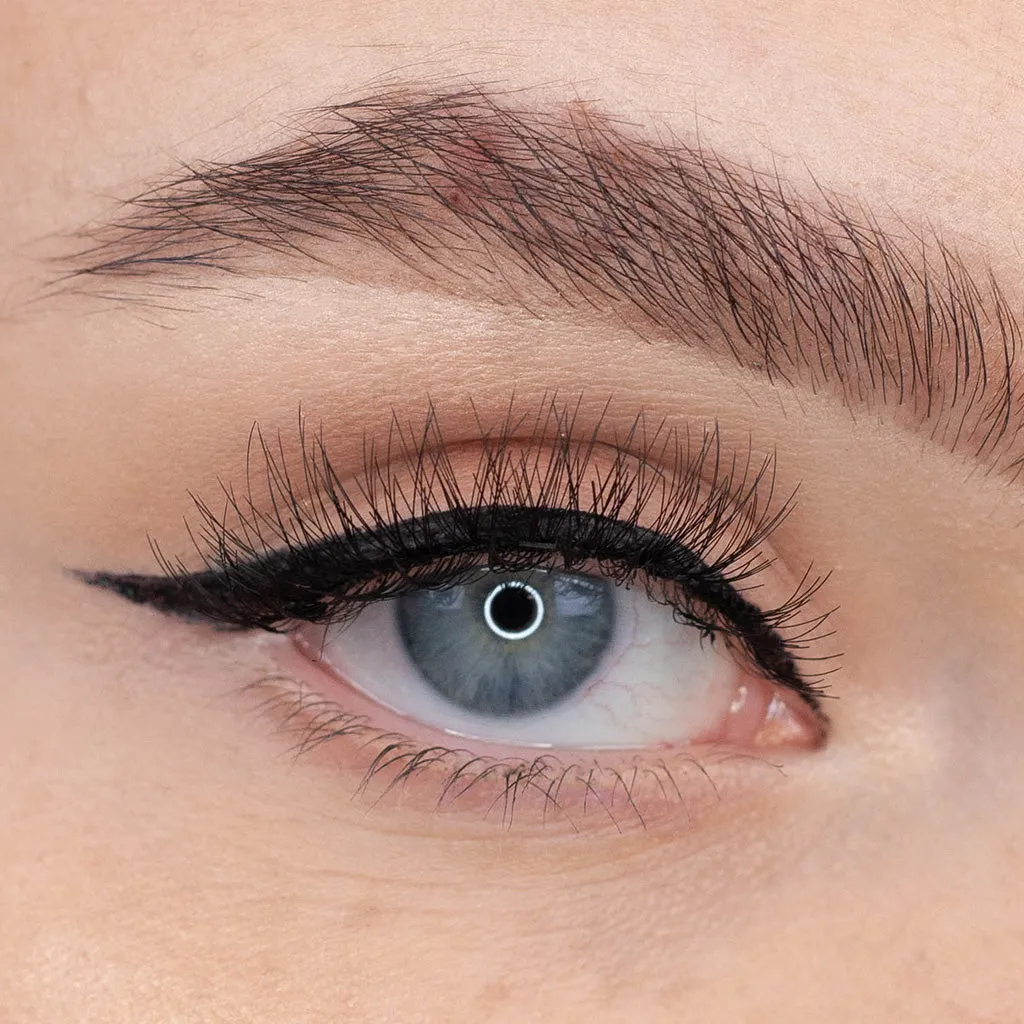 Kiss Magnetic Lashes - Charm