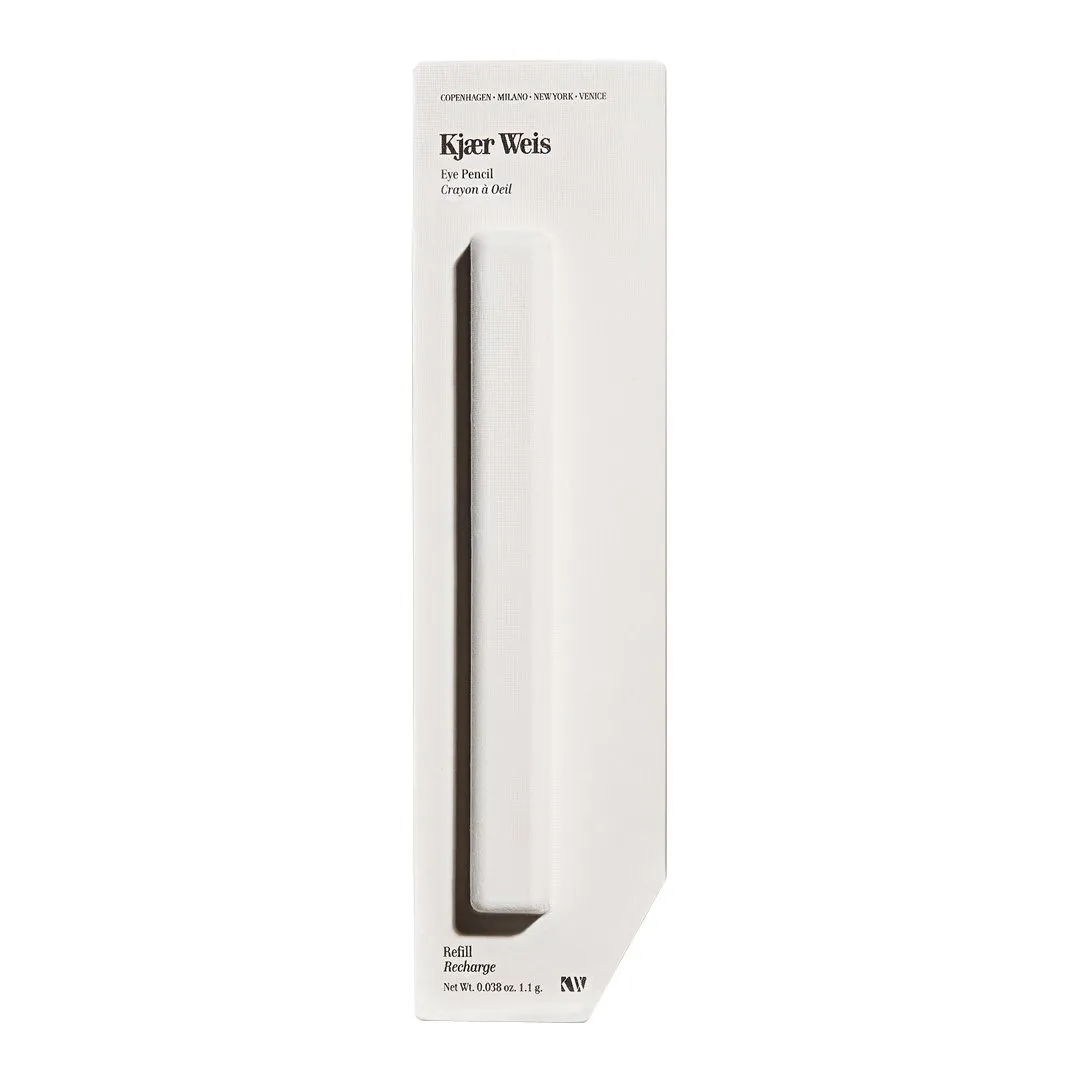 Kjaer Weis Eye Pencil Refill