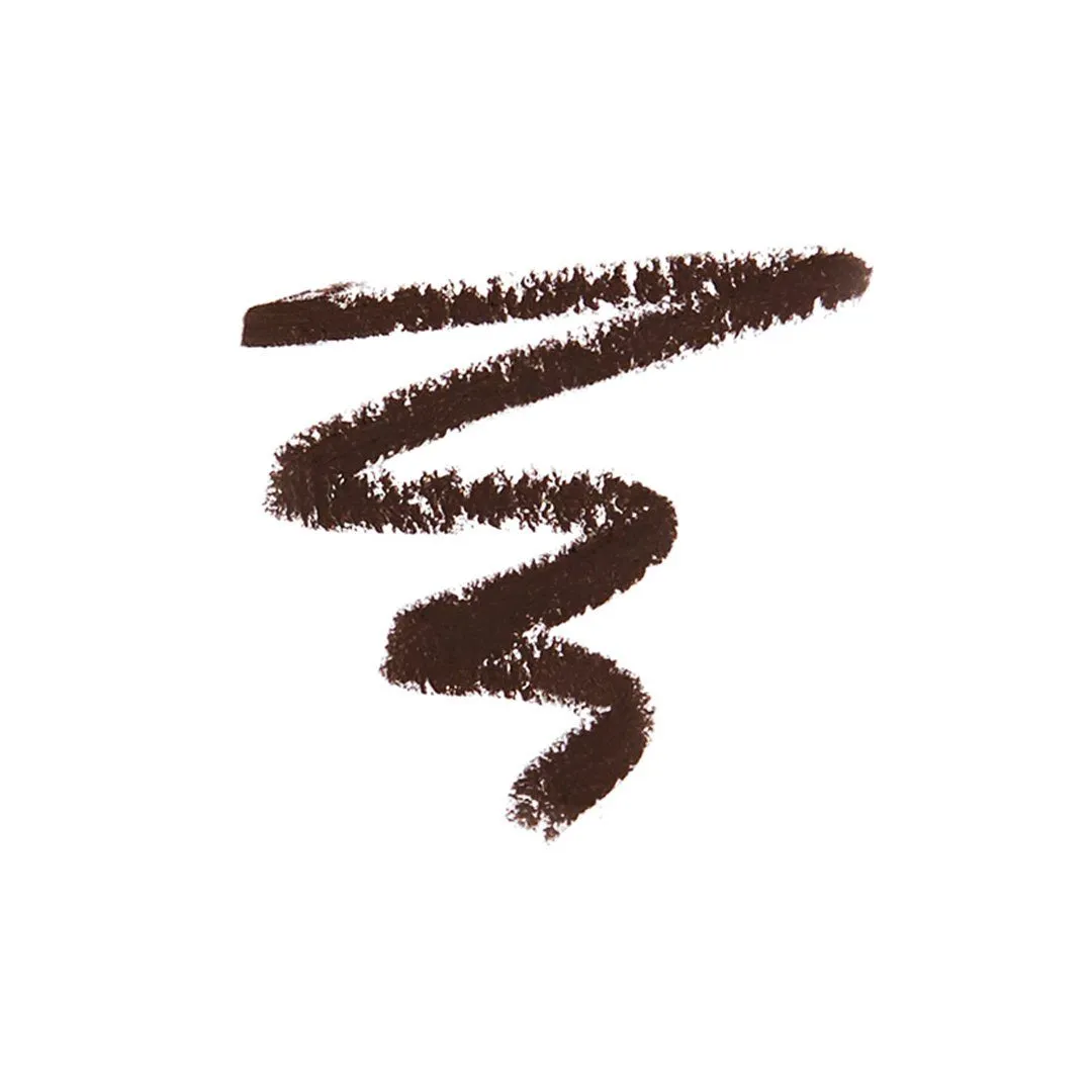 Kjaer Weis Eye Pencil Refill