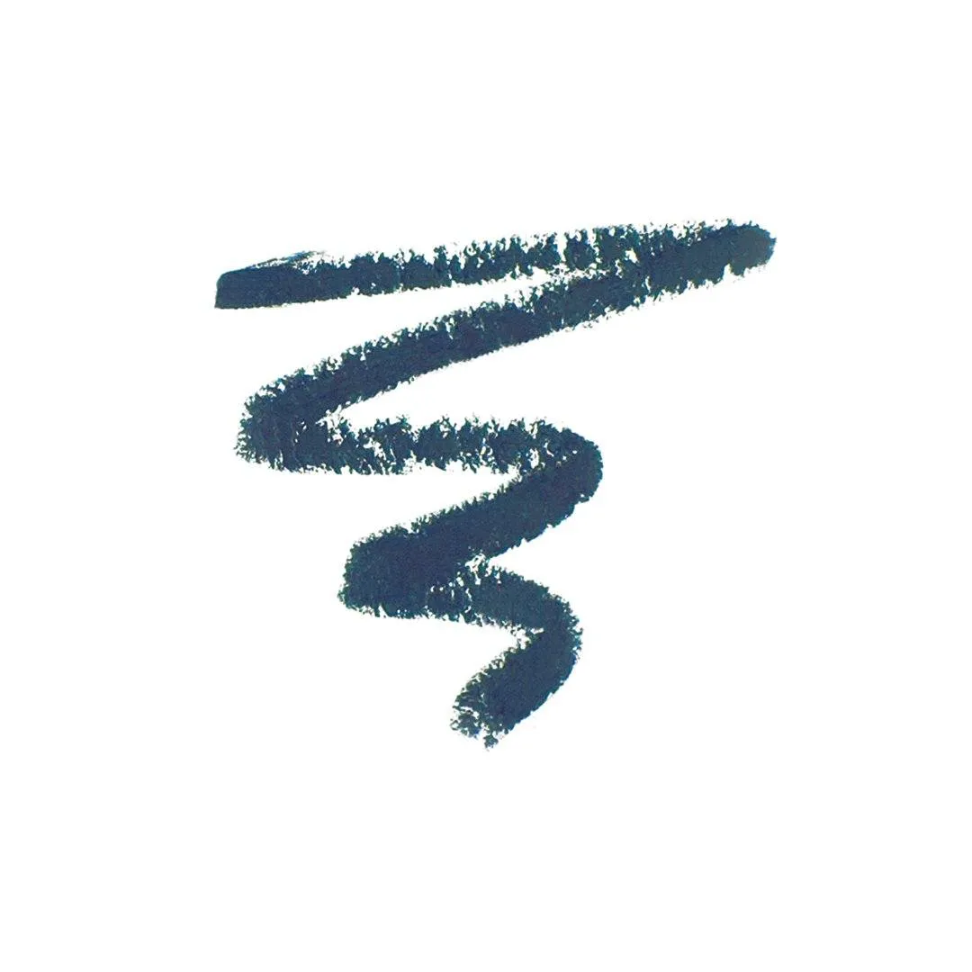 Kjaer Weis Eye Pencil Refill