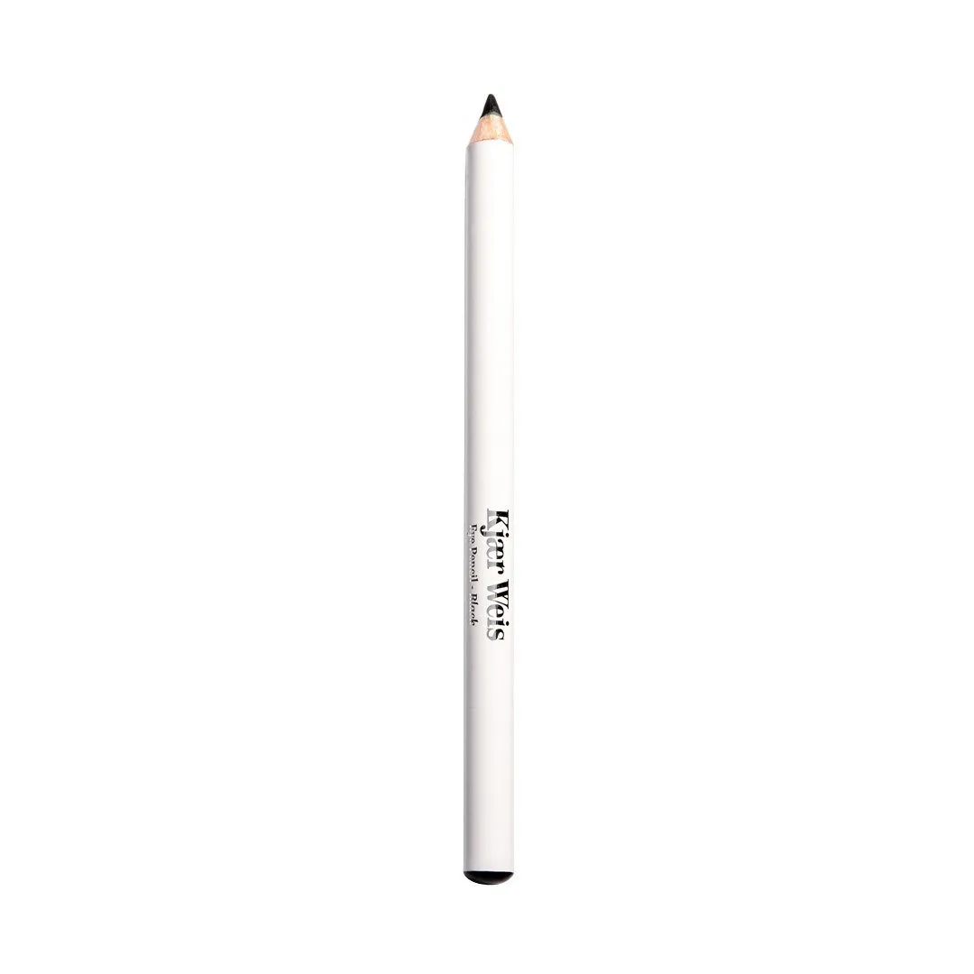 Kjaer Weis Eye Pencil Refill