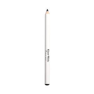 Kjaer Weis Eye Pencil Refill