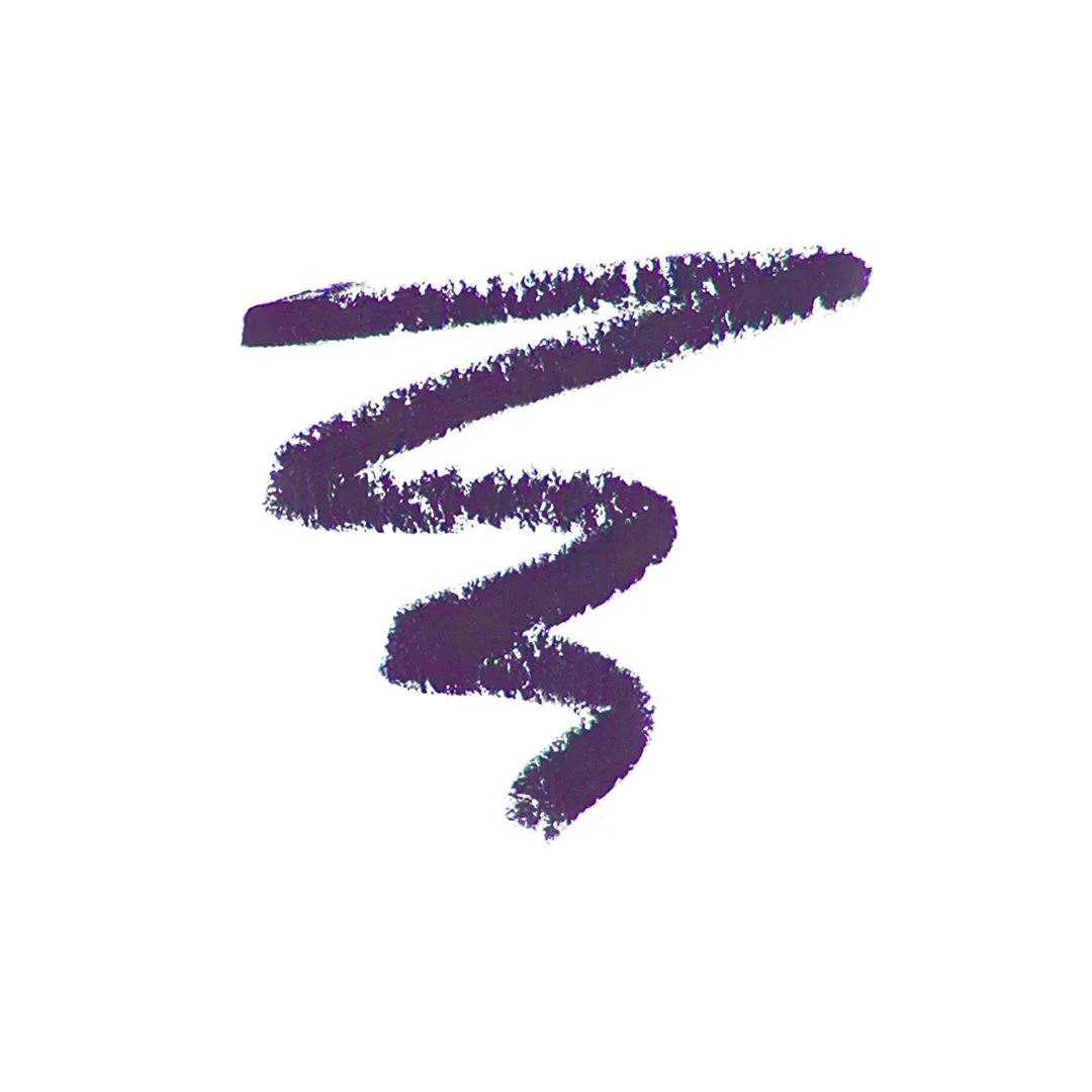 Kjaer Weis Eye Pencil Refill