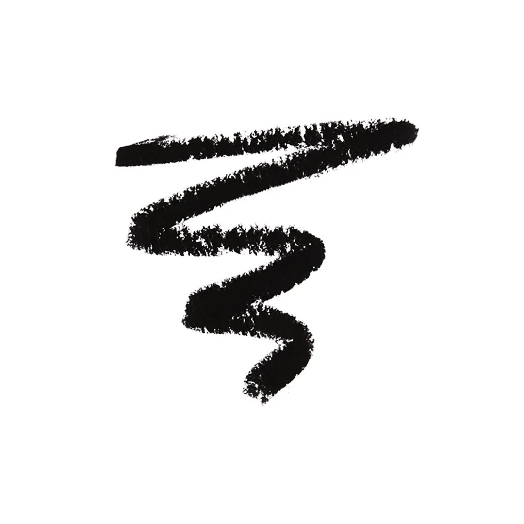 Kjaer Weis Eye Pencil Refill