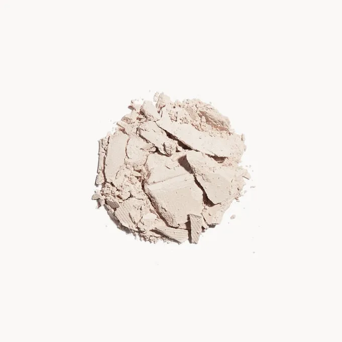 Kjaer Weis Powder (Translucent)