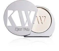Kjaer Weis Powder (Translucent)
