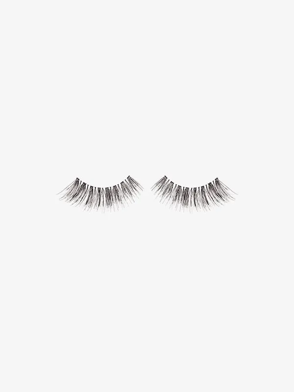 Knightsbridge Lash