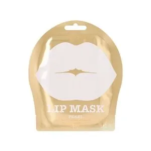 KOCOSTAR Lip Mask Pearl 1 Patch