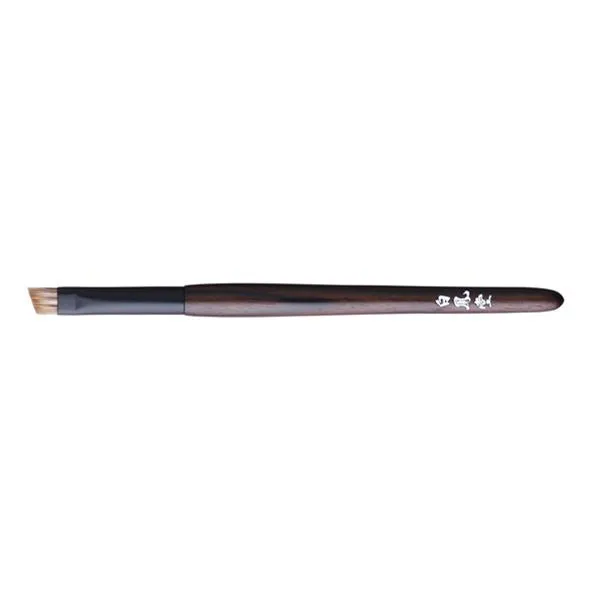 Kokutan Eyebrow Brush [HB1199]