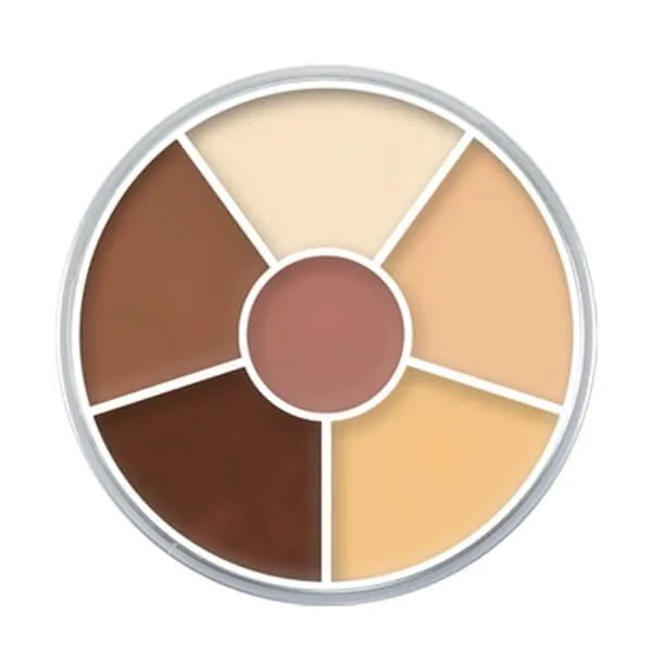 Kryolan Concealer Circle