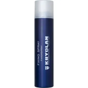 Kryolan Fixing Spray 300ml - 2295