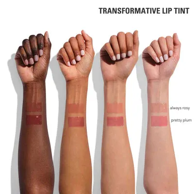 Kylie By Kylie Jenner - Transformative Lip Tint - Always Rosy