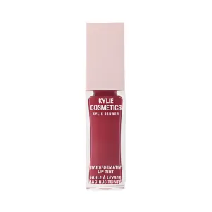 Kylie By Kylie Jenner - Transformative Lip Tint - Always Rosy