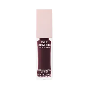 Kylie By Kylie Jenner - Transformative Lip Tint - Pretty Plum