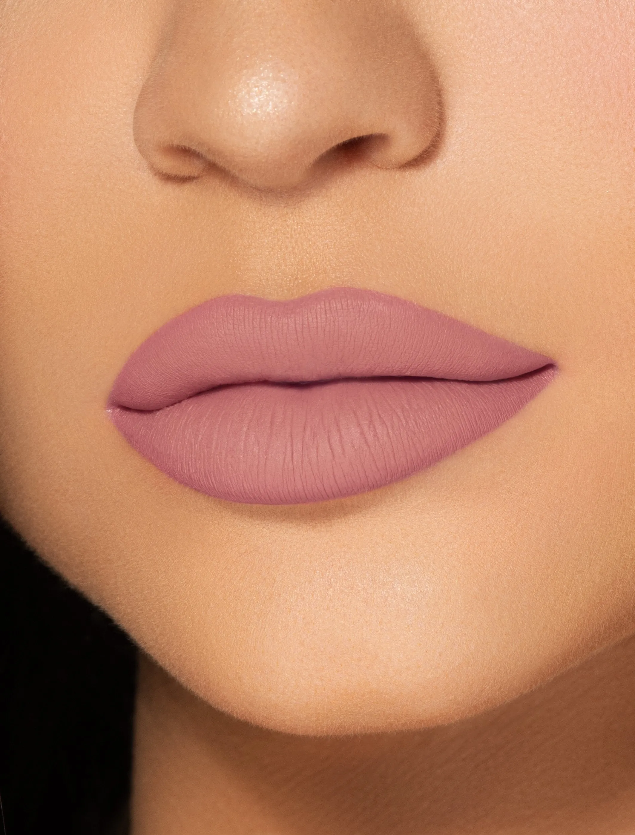 Kylie Koko K Matte Liquid Lipstick