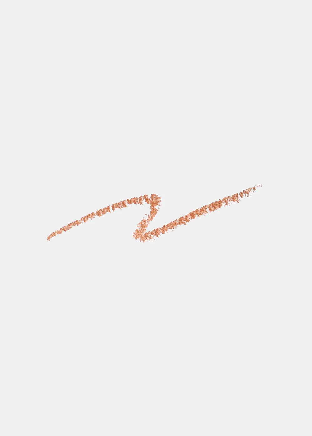 L.A. Colors- Contour Bronzer