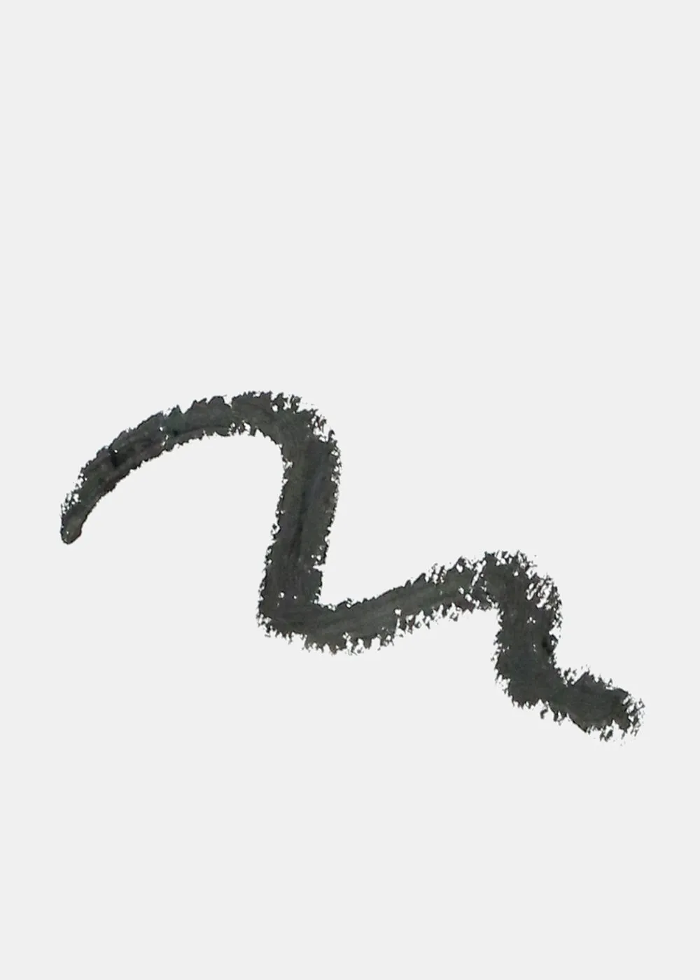 L.A. Colors Dual Liner & Shadow Pencil w/ Sharpener- Smokey