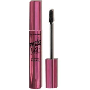 LA Colors Precise Lash Mascara