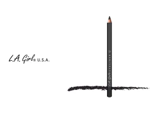 L.A. GIRL EYELINER PENCIL