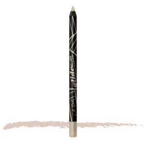 LA Girl Glide Gel Eyeliner Pencil - Champagne
