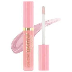 LA Girl Lip Mask