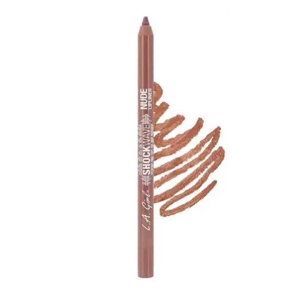 LA Girl Shockwave Lipliner