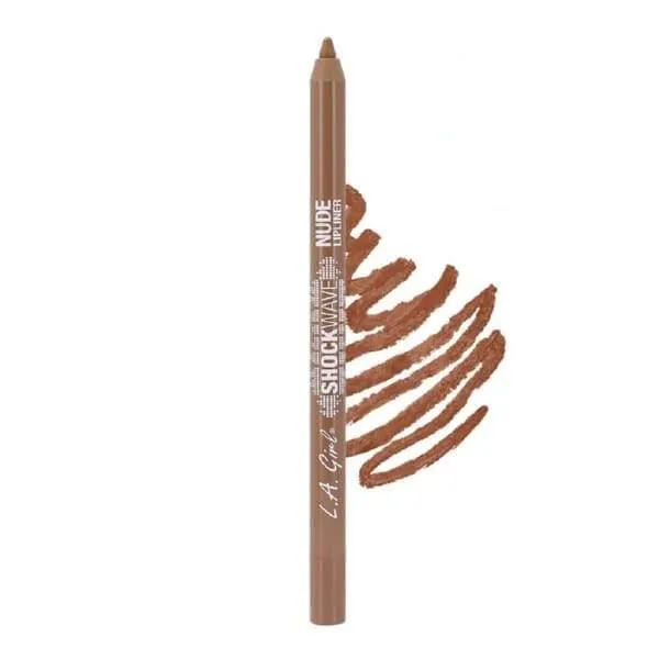LA Girl Shockwave Lipliner
