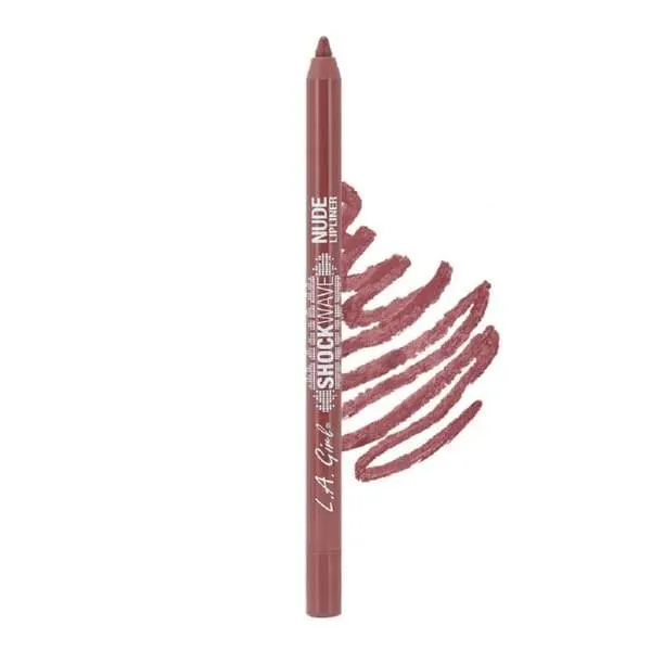 LA Girl Shockwave Lipliner