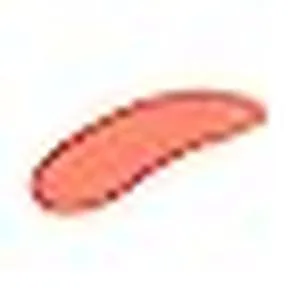 L.A. Girl Velvet Contour Stick Blush