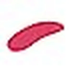 L.A. Girl Velvet Contour Stick Blush