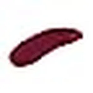 L.A. Girl Velvet Contour Stick Blush