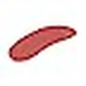 L.A. Girl Velvet Contour Stick Blush