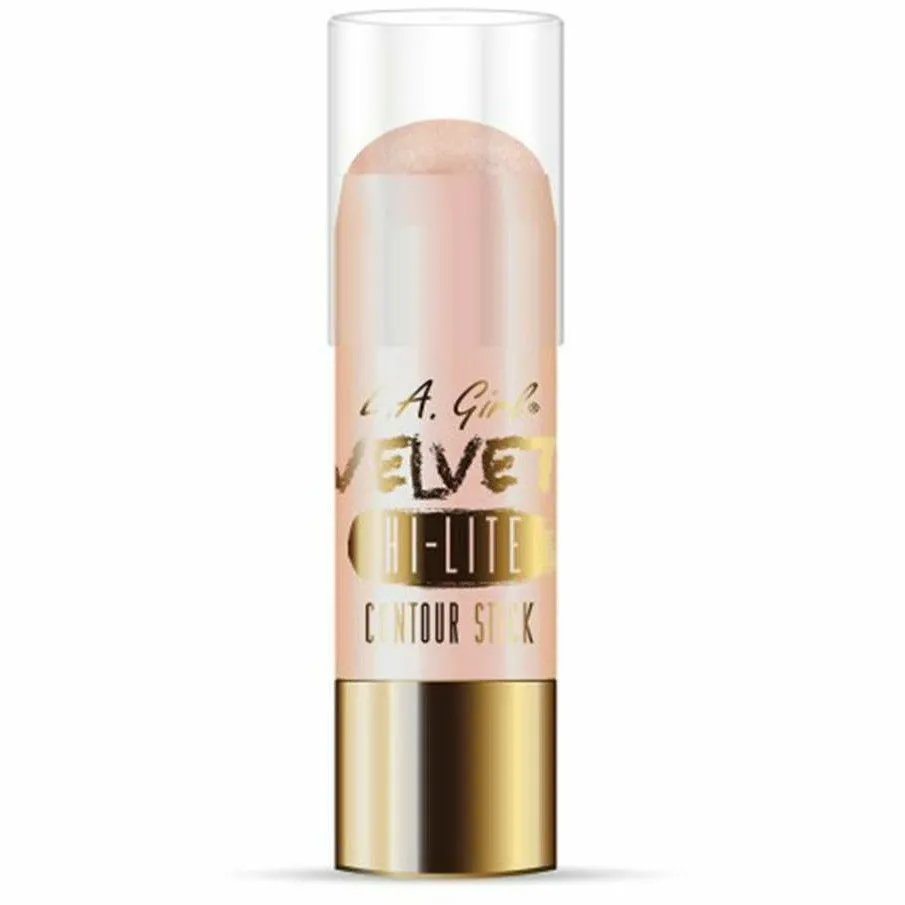 L.A. GIRL: Velvet Hi-Lite Contour Stick
