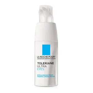 La Roche Posay Toleriane Ultra Eye Contour Cream 20Ml
