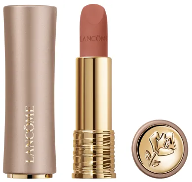 L'absolu Rouge Intimatte