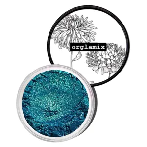 Lagoon Eyeshadow