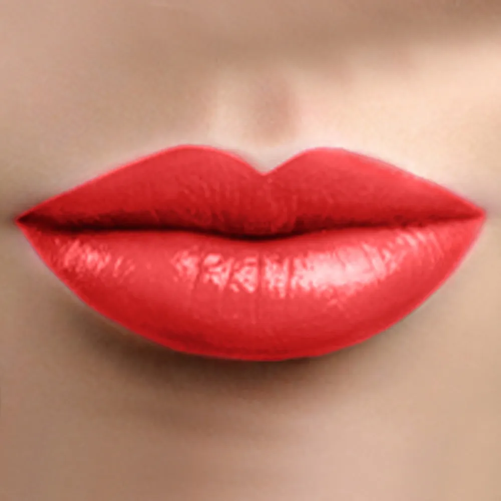 Lakmē Absolute Skin Dew Satin Lipstick