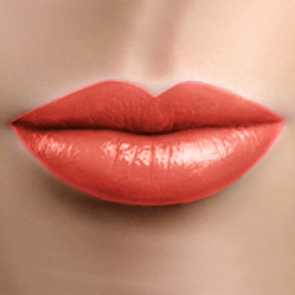 Lakmē Absolute Skin Dew Satin Lipstick