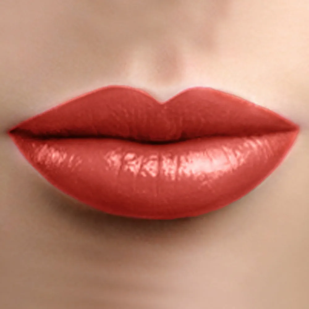 Lakmē Absolute Skin Dew Satin Lipstick